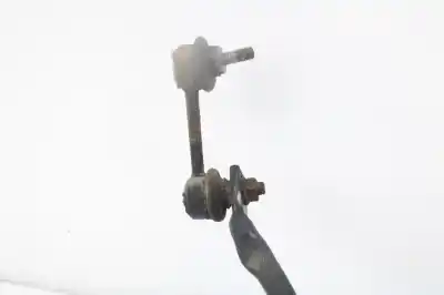 Second-hand car spare part rear stabilizer bar for bmw x3 (e83) 2.0d oem iam references   