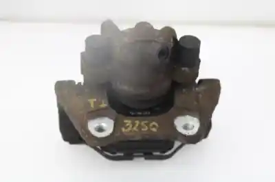 Second-hand car spare part rear left brake caliper for bmw x3 (e83) 2.0d oem iam references 