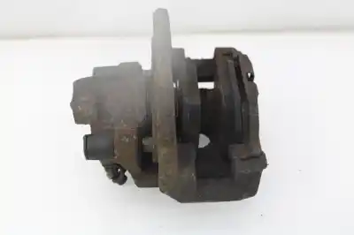 Second-hand car spare part rear left brake caliper for bmw x3 (e83) 2.0d oem iam references   