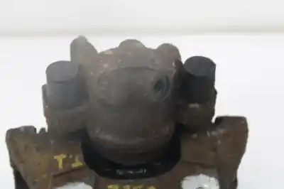 Second-hand car spare part rear left brake caliper for bmw x3 (e83) 2.0d oem iam references   