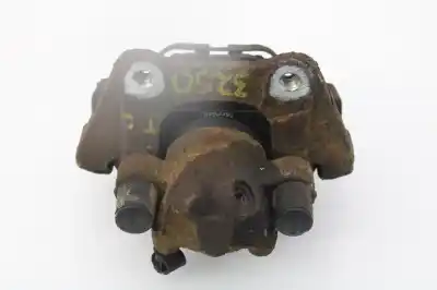 Second-hand car spare part rear right brake caliper for bmw x3 (e83) 2.0d oem iam references 