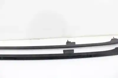 Piesă de schimb auto la mâna a doua bare de tavan pentru bmw x3 (e83) 2.0d referințe oem iam   