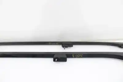 Piesă de schimb auto la mâna a doua bare de tavan pentru bmw x3 (e83) 2.0d referințe oem iam   