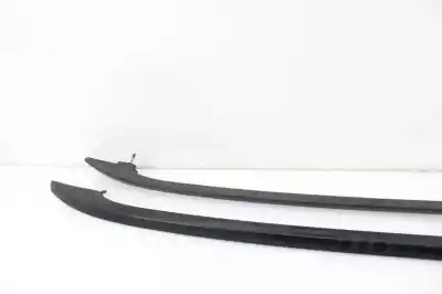 Piesă de schimb auto la mâna a doua bare de tavan pentru bmw x3 (e83) 2.0d referințe oem iam   