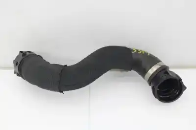 Peça sobressalente para automóvel em segunda mão manga por bmw serie 1 berlina (e81/e87) 118d referências oem iam 