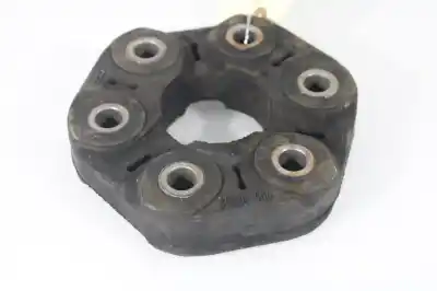 Peça sobressalente para automóvel em segunda mão articulação veio longitudinal por bmw serie 1 berlina (e81/e87) 118d referências oem iam 7511454