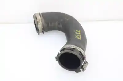 Peça sobressalente para automóvel em segunda mão tubo por audi a4 berlina (b8) advanced edition referências oem iam 8k0145709h