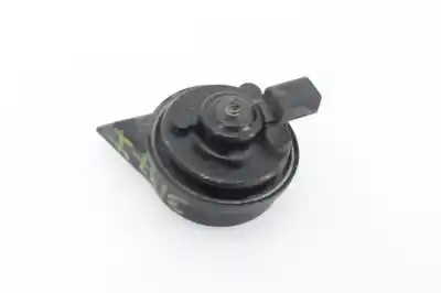 Pezzo di ricambio per auto di seconda mano corno per audi a4 berlina (b8) advanced edition riferimenti oem iam   
