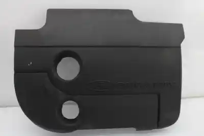 Second-hand car spare part engine cover for ford transit courier combi trend oem iam references et7q6a949a  