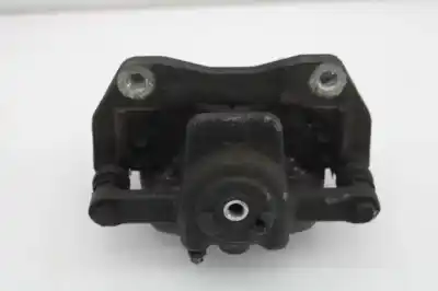 Second-hand car spare part front right brake caliper for ford transit courier combi trend oem iam references   