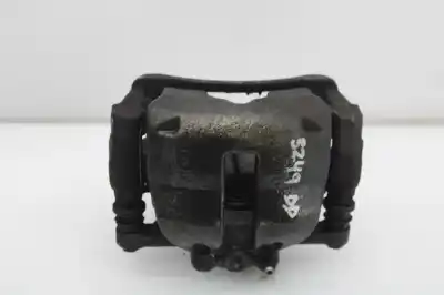 Second-hand car spare part front right brake caliper for ford transit courier combi trend oem iam references   