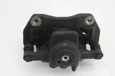 Second-hand car spare part front left brake caliper for ford transit courier combi trend oem iam references   