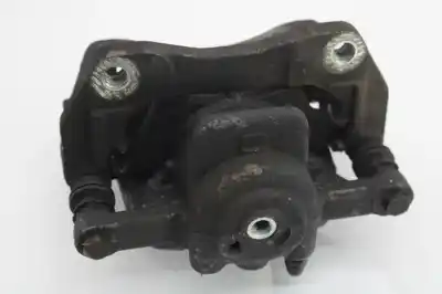 Second-hand car spare part front left brake caliper for ford transit courier combi trend oem iam references   