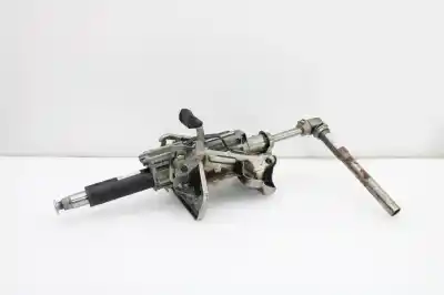 Peça sobressalente para automóvel em segunda mão coluna de direcção por audi a4 berlina (b8) advanced edition referências oem iam 8k0419506ac