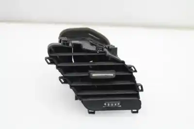 Peça sobressalente para automóvel em segunda mão grelha / difusor de ar por audi a4 berlina (b8) advanced edition referências oem iam 8k2820902f