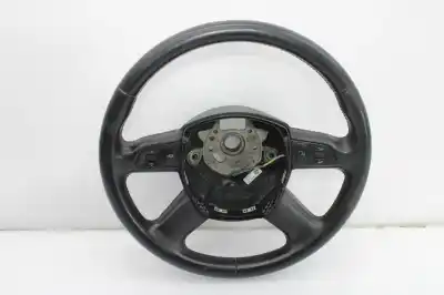 Peça sobressalente para automóvel em segunda mão volante por audi a4 berlina (b8) advanced edition referências oem iam 8k0419091b