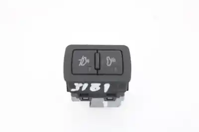 Автозапчасти б/у выключатель за audi a3 cabriolet (8p) ambition ссылки oem iam 