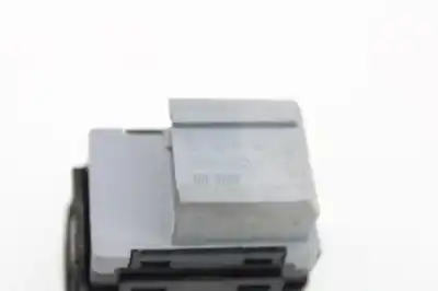Second-hand car spare part switch for audi a3 cabriolet (8p) ambition oem iam references   