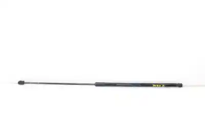 Peça sobressalente para automóvel em segunda mão amortecedor do capô por audi a4 berlina (b8) advanced edition referências oem iam 8t0823359