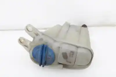 Peça sobressalente para automóvel em segunda mão depósito de expansão por audi a4 berlina (b8) advanced edition referências oem iam 8k0121403c