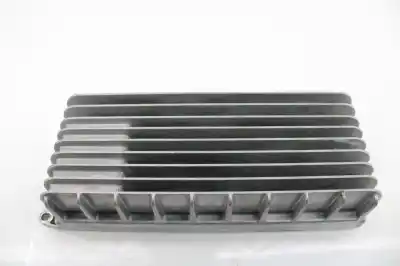 Peça sobressalente para automóvel em segunda mão sistema de áudio / rádio cd por audi a4 berlina (b8) advanced edition referências oem iam 8t0035223ab