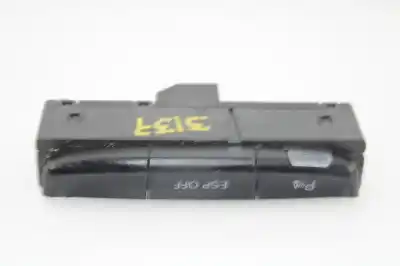 Second-hand car spare part switch for audi a4 berlina (b8) advanced edition oem iam references 8k0959673a  