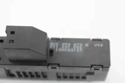 Peça sobressalente para automóvel em segunda mão trocar por audi a4 berlina (b8) advanced edition referências oem iam 8k0959673a