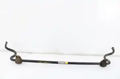 Peça sobressalente para automóvel em segunda mão barra estabilizadora traseira por audi a4 berlina (b8) advanced edition referências oem iam 8k0511305k