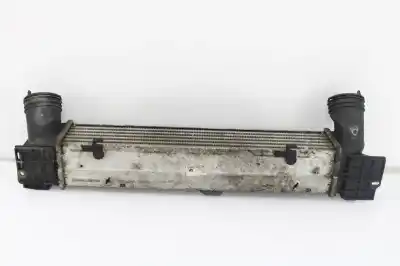 Peça sobressalente para automóvel em segunda mão intercooler por bmw serie 1 berlina (e81/e87) 118d referências oem iam 3093796