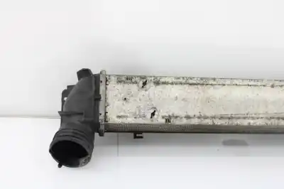 Peça sobressalente para automóvel em segunda mão intercooler por bmw serie 1 berlina (e81/e87) 118d referências oem iam 3093796  