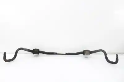Peça sobressalente para automóvel em segunda mão barra estabilizadora dianteira por bmw serie 1 berlina (e81/e87) 118d referências oem iam 677133902