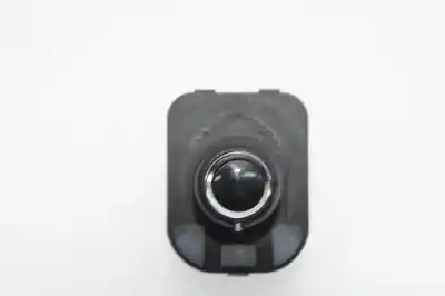Peça sobressalente para automóvel em segunda mão comutador de espelhos retrovisores por audi a4 berlina (b8) advanced edition referências oem iam 8k0959565b