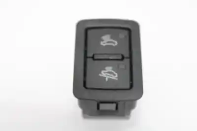 Peça sobressalente para automóvel em segunda mão trocar por audi a4 berlina (b8) advanced edition referências oem iam 4f0962109