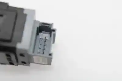 Second-hand car spare part switch for audi a4 berlina (b8) advanced edition oem iam references 4f0962109  