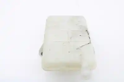 Peça sobressalente para automóvel em segunda mão depósito / reservatório do óleo de direção assistida por renault scenic iv bose-edition referências oem iam 460917653r