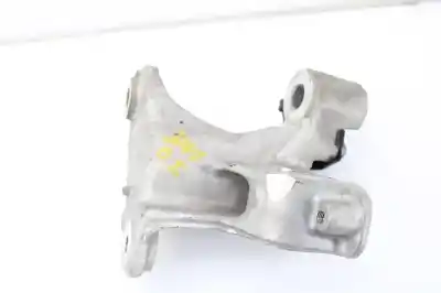 Second-hand car spare part left engine support for renault scenic iv bose-edition oem iam references 548512672r  