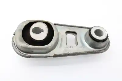 Peça sobressalente para automóvel em segunda mão suporte por renault scenic iv bose-edition referências oem iam 112333734r