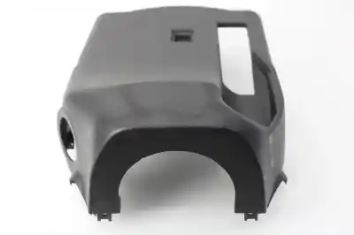 Pièce détachée automobile d'occasion commande au volant pour ford transit courier combi trend références oem iam et763533acw  