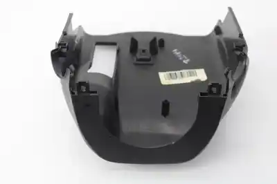 Pièce détachée automobile d'occasion commande au volant pour ford transit courier combi trend références oem iam et763533acw  