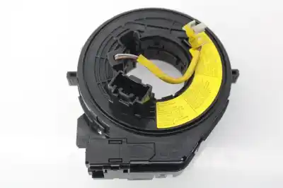 Peça sobressalente para automóvel em segunda mão fita do airbag por ford transit courier combi trend referências oem iam 8a6t14a664