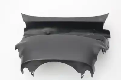 Peça sobressalente para automóvel em segunda mão comandos do volante por ford transit courier combi trend referências oem iam et763530ae