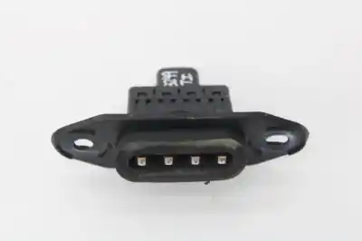 Peça sobressalente para automóvel em segunda mão esticador de porta por ford transit courier combi trend referências oem iam et7614a658
