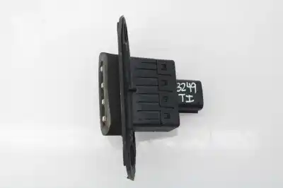 Автозапчасти б/у дверной фиксатор за ford transit courier combi trend ссылки oem iam et7614a658  