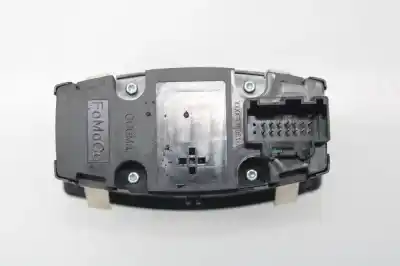 Peça sobressalente para automóvel em segunda mão comutador de luzes por ford transit courier combi trend referências oem iam av1t13d061ac