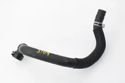 Peça sobressalente para automóvel em segunda mão manga por renault scenic iv bose-edition referências oem iam 3169 111