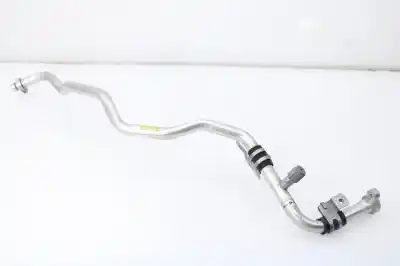 Peça sobressalente para automóvel em segunda mão tubos de ar condicionado por renault scenic iv bose-edition referências oem iam 924801630r