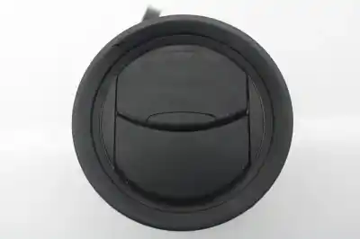 Peça sobressalente para automóvel em segunda mão grelha / difusor de ar por ford transit courier combi trend referências oem iam et76a018b09ad