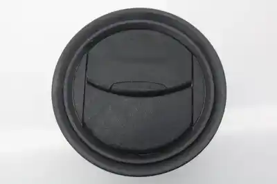 Peça sobressalente para automóvel em segunda mão grelha / difusor de ar por ford transit courier combi trend referências oem iam 