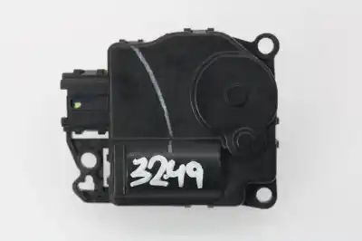 Peça sobressalente para automóvel em segunda mão MOTOR DE SOFAGEM por FORD TRANSIT COURIER  Referências OEM IAM AV1119E616AB  