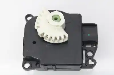 Peça sobressalente para automóvel em segunda mão motor de sofagem por ford transit courier combi trend referências oem iam av1119e616ab  